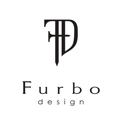 Furbo design