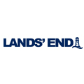 LANDS’ END